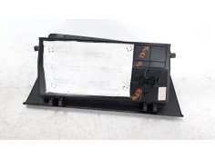 Recambio de guantera para hyundai tucson 1.6 cat referencia OEM IAM 84510D7100TRY   2