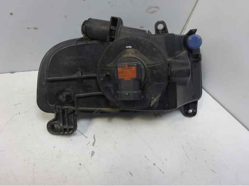Recambio de faro antiniebla izquierdo para audi a4 ber. (b8) advanced edition referencia OEM IAM 8K0941699B 13020371 AD0254414