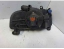 FARO ANTINIEBLA IZQUIERDO 8K0941699B 13020371 AD0254414