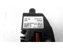 RESISTENCIA CALEFACCION 8T0820521F 8T0820521F 