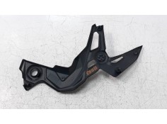 Recambio de moldura para kawasaki z 900 z 900 referencia OEM IAM 140930927   2