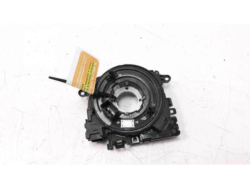 Recambio de anillo airbag para audi q3 (f3b) 1.5 16v tsi act referencia OEM IAM 5Q1953549  