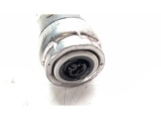 Recambio de airbag cortina delantero izquierdo para kia carens ( ) 1.6 gdi cat referencia OEM IAM 85010A4000   2