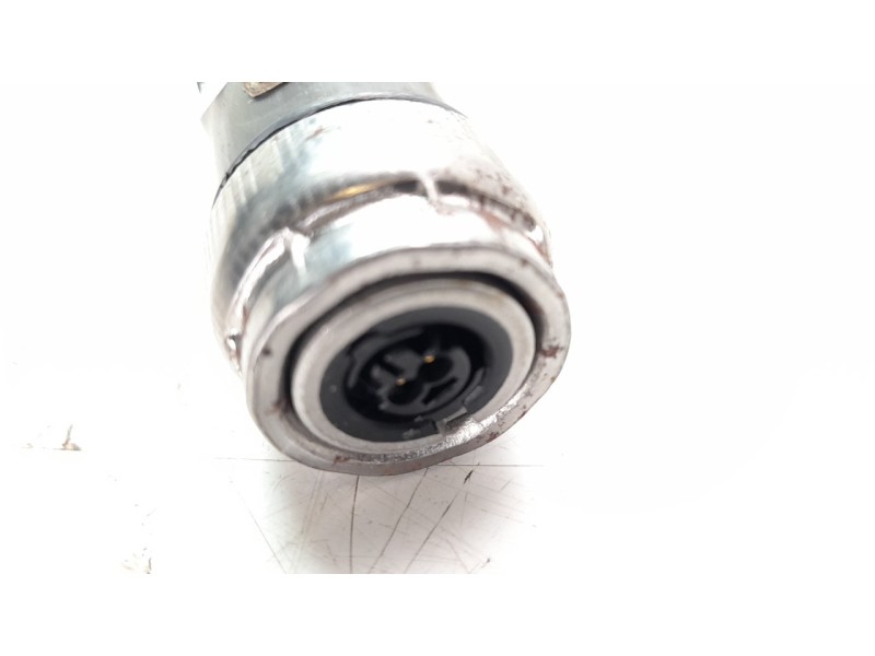 Recambio de airbag cortina delantero izquierdo para kia carens ( ) 1.6 gdi cat referencia OEM IAM 85010A4000  