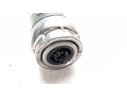 AIRBAG CORTINA DELANTERO IZQUIERDO 85010A4000 85010A4000 