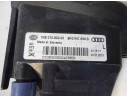 FARO ANTINIEBLA IZQUIERDO 8K0941699B 8K0941699B AD0254414 13020371