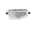 RESISTENCIA CALEFACCION 8T0820521F 8T0820521F 