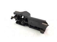 Recambio de maneta interior trasera derecha para suzuki swift berlina (mz) 1.3 16v cat referencia OEM IAM 8311062J10BWL   2