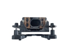 Recambio de modulo electronico para seat alhambra (711) 1.4 16v tsi referencia OEM IAM 7N0907561D   2