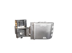 Recambio de mando control radio para renault megane ii berlina 5p dynamique referencia OEM IAM 8200103769  