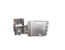 MANDO CONTROL RADIO 8200103769 8200103769 