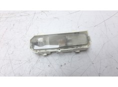 LUZ INTERIOR CMLD299 