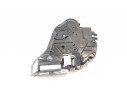 CERRADURA PUERTA TRASERA DERECHA 72611TEX 72611TEX 