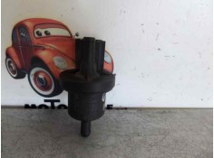 VALVULA AIRE ADICIONAL 0280142345 