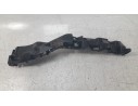 SOPORTE PARAGOLPES DELANTERO 622230006R 