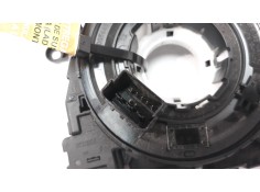 Recambio de anillo airbag para audi q3 (f3b) 1.5 16v tsi act referencia OEM IAM 5Q1953549   2
