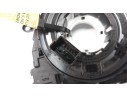ANILLO AIRBAG 5Q1953549 5Q1953549 