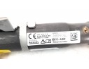AIRBAG CORTINA DELANTERO IZQUIERDO 85010A4000 85010A4000 