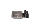 MANDO CONTROL RADIO 8200103769 8200103769 