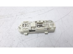 Recambio de luz interior para jeep compass ii 2.0 m-jet cat referencia OEM IAM CMLD299   2