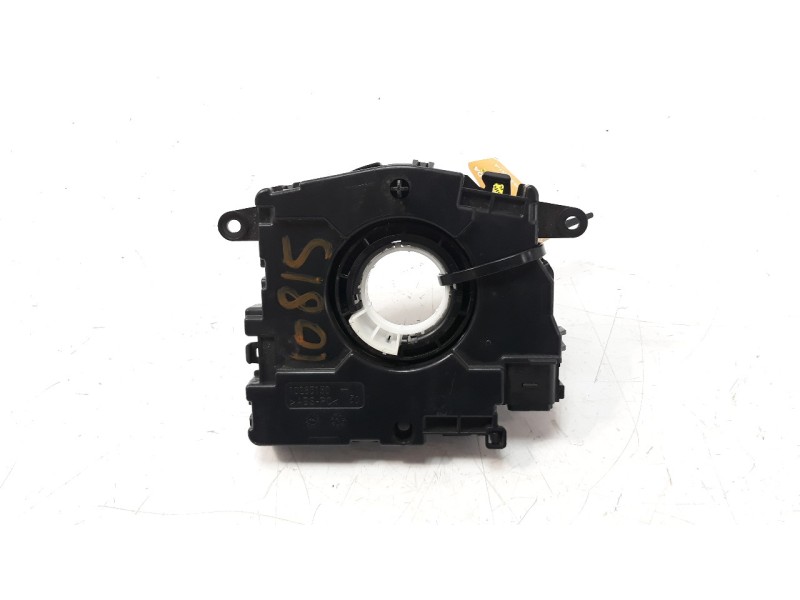 Recambio de anillo airbag para audi q3 (f3b) 1.5 16v tsi act referencia OEM IAM 5Q1953549  