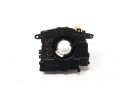 ANILLO AIRBAG 5Q1953549 5Q1953549 