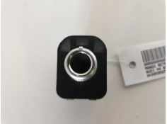 MANDO RETROVISOR 8K0959565F 