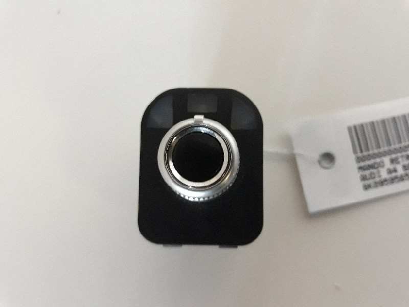 Recambio de mando retrovisor para audi a4 ber. (b8) advanced edition referencia OEM IAM 8K0959565F  