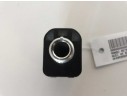 MANDO RETROVISOR 8K0959565F 8K0959565F 