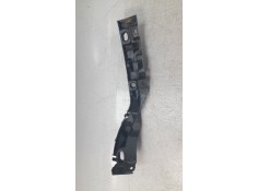 Recambio de soporte paragolpes delantero para renault laguna iii dynamique referencia OEM IAM 622230006R   2
