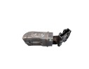 MANDO CONTROL RADIO 8200103769 8200103769 