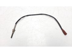 SONDA LAMBDA 4G0906088R 4G0906088R 