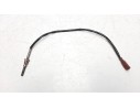 SONDA LAMBDA 4G0906088R 4G0906088R 