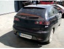 SEAT IBIZA (6L1)