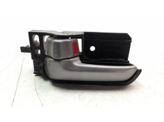 MANETA INTERIOR TRASERA IZQUIERDA 8313062J10BWL 8313062J10BWL 