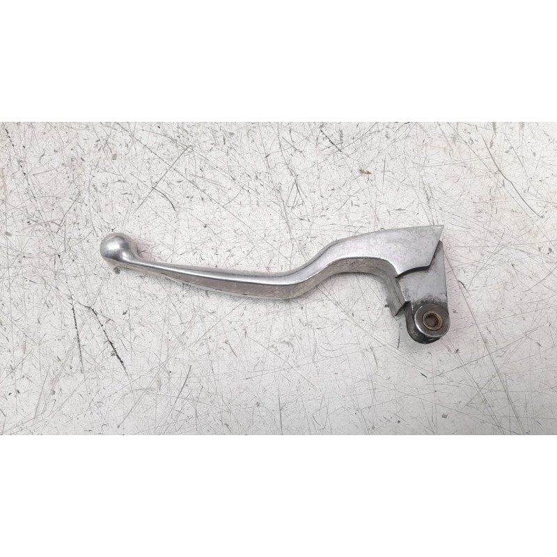 Recambio de maneta exterior delantera izquierda para yamaha xvs 125/250/650/1100 drag star xvs 1100 a drag star classic referenc