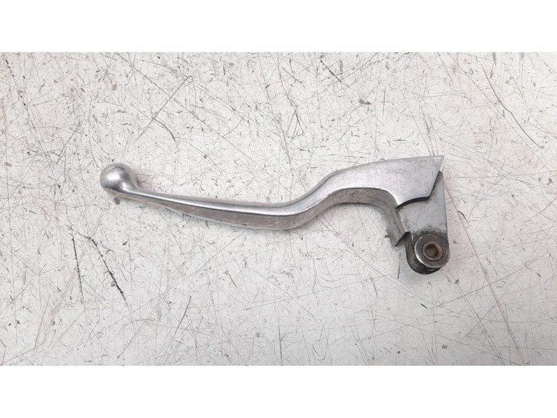 Recambio de maneta exterior delantera izquierda para yamaha xvs 125/250/650/1100 drag star xvs 1100 a drag star classic referenc