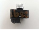 MANDO RETROVISOR 8K0959565F 8K0959565F 