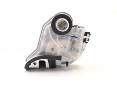 CERRADURA PUERTA TRASERA IZQUIERDA 72651TEX 72651TEX 