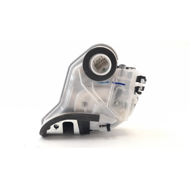 Recambio de cerradura puerta trasera izquierda para honda civic lim.5 (fk) 1.0 vtec cat referencia OEM IAM 72651TEX  