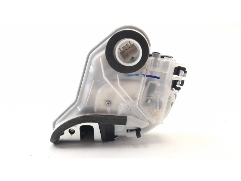 Recambio de cerradura puerta trasera izquierda para honda civic lim.5 (fk) 1.0 vtec cat referencia OEM IAM 72651TEX  