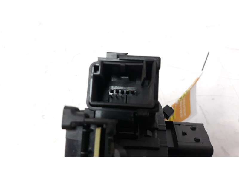 Recambio de anillo airbag para audi q3 (f3b) 1.5 16v tsi act referencia OEM IAM 5Q1953549  