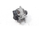 ALTERNADOR 373002B760 ALF580123 