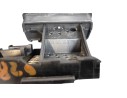 MANDO CONTROL RADIO 8200103769 8200103769 