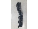 SOPORTE PARAGOLPES DELANTERO 622230006R 