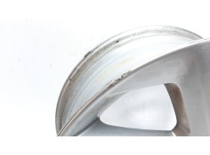 Recambio de llanta para hyundai tucson 1.6 cat referencia OEM IAM 52910D7120 16PULGADAS  2