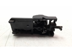 Recambio de maneta interior trasera izquierda para suzuki swift berlina (mz) 1.3 16v cat referencia OEM IAM 8313062J10BWL   2