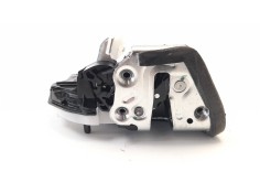Recambio de cerradura puerta trasera izquierda para honda civic lim.5 (fk) 1.0 vtec cat referencia OEM IAM 72651TEX   2