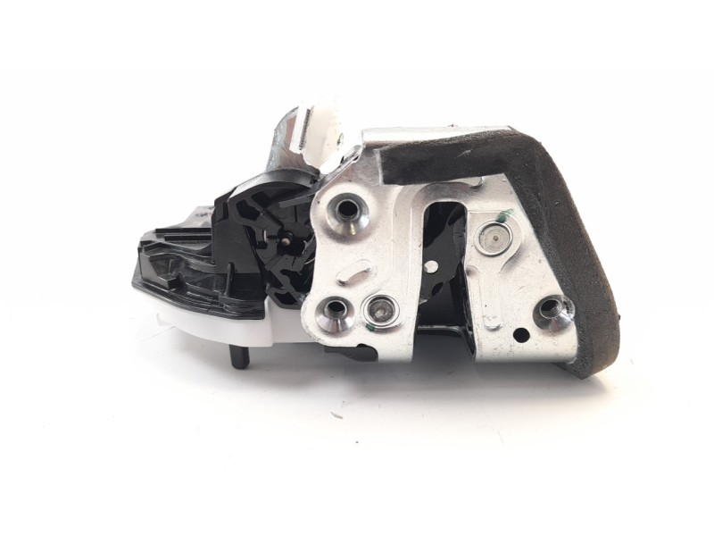 Recambio de cerradura puerta trasera izquierda para honda civic lim.5 (fk) 1.0 vtec cat referencia OEM IAM 72651TEX  