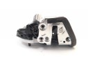 CERRADURA PUERTA TRASERA IZQUIERDA 72651TEX 72651TEX 